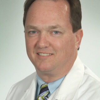 James Newcomb Md